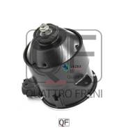 ����� ����������� ���������� Quattro Freni QF75A00001 QF75A00001 ����