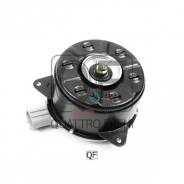 ����� ����������� ���������� Toyota Quattro Freni QF75A00003 QF75A00003 ����