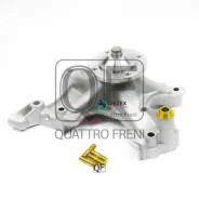 ����� ����������� ���������� Quattro Freni QF75A00024 QF75A00024 ����