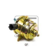 ����� ����������� Mitsubishi Lancer IX 03- ���������� ���. Quattro Freni QF75A00035 QF75A00035 ����
