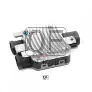 ���� ���������� FORD Mondeo ������������ ���������� ��������� Quattro Freni QF75A00047 QF75A00047 ����