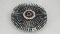 ����� ����������� ���������� Quattro Freni QF75A00079 QF75A00079 ����
