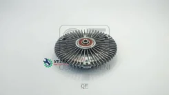 ����� Ssangyong Actyon /Kyron 05- ����������� ���������� Quattro Freni QF75A00083 QF75A00083 ����