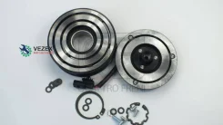 ����� ����������� ������������ Quattro Freni QF80Q00008 QF80Q00008 ����