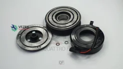 ����� ����������� ������������ Quattro Freni QF80Q00016 QF80Q00016 ����