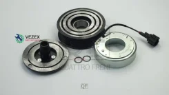 ����� ����������� ������������ Quattro Freni QF80Q00017 QF80Q00017 ����