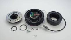 ����� ����������� ������������ Quattro Freni QF80Q00097 QF80Q00097 ����