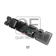 ��������� ��������� ������ Quattro Freni QF82A00008 QF82A00008 ����