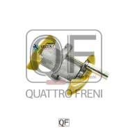 ���������� ���� ��� �������������� Quattro Freni QF83A00013 QF83A00013 ����