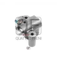 ���������� ���� FORD Mondeo 00- ��� �������������� Quattro Freni QF83A00023 QF83A00023 ����