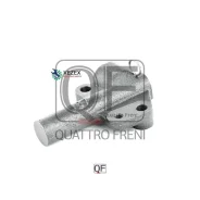 ���������� ����� ���! Hyundai Sonata/Trajet 2.0/H-1/Starex/Santa Fe, KIA Sorento 2.4 97 Quattro Freni QF83A00030 QF83A00030 ����