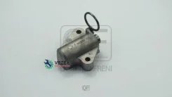 ���������� ���� ��� �������������� Quattro Freni QF83A00044 QF83A00044 ����