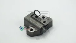���������� ���� ���! Hyundai Solaris 1.4/1.6 10, i30 1.6 07, iX35 10 Quattro Freni QF83A00043 QF83A00043 ����