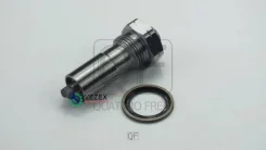���������� ���� ��� �������������� Quattro Freni QF83A00055 QF83A00055 ����