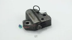 ���������� ���� ���! Ford Mondeo 00/Focus 04/Maverick 00/S-Max 06 Quattro Freni QF83A00058 QF83A00058 ����