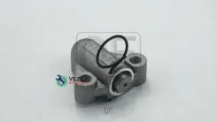 ���������� ���� ��� �������������� Quattro Freni QF83A00059 QF83A00059 ����