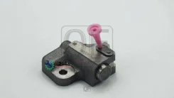 ���������� ���� ��� �������������� Quattro Freni QF83A00064 QF83A00064 ����