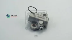 ���������� ���� Suzuki Ignis II/Jimny/Swift III/SX-4 ��� �������������� Quattro Freni QF83A00081 QF83A00081 ����