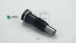 ���������� ���� ��� �������������� Quattro Freni QF83A00092 QF83A00092 ����