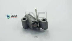 ��������������� ���� ��� Quattro Freni QF83A00109 QF83A00109 ����