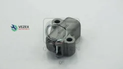 ���������� ���� ��� Hyundai Quattro Freni QF83A00132 QF83A00132 ����