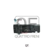 ������ ������� ������� (����) Nissan Primiera P12 02- Quattro Freni QF86A00013 QF86A00013 ����
