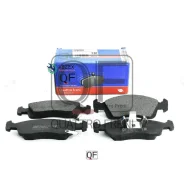 ������� ��������� �������� �-� Quattro Freni QF86902 QF86902 ����