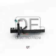 ������ ��������� ������� ������� Quattro Freni QF86A00002 QF86A00002 ����