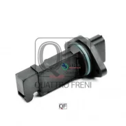 ������ ��������� ������� ������� Quattro Freni QF86A00115 QF86A00115 ����