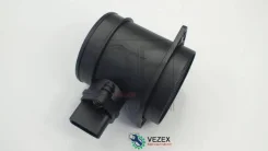 ������ ������� ������� (����) VW 3.2 V6 Quattro Freni QF86A00135 QF86A00135 ����