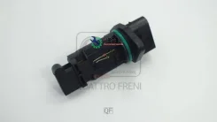 ������ ��������� ������� ������� Quattro Freni QF86A00146 QF86A00146 ����