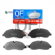 ������� ��������� �������� �-� Quattro Freni QF87700 QF87700 ����