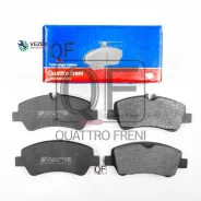 ������� ��������� �������� �-� Quattro Freni QF87800 QF87800 ����