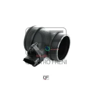 ������ ��������� ������� ������� � ����� Quattro Freni QF86A00081 QF86A00081 ����