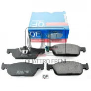 ������� ��������� �������� �-� Quattro Freni QF89700 QF89700 ����