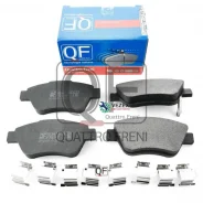 ������� ��������� �������� �-� Quattro Freni QF89951 QF89951 ����