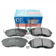 ������� ��������� �������� �-� Quattro Freni QF89802 QF89802 ����