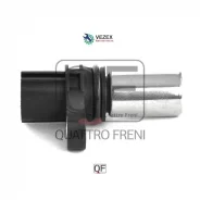 ������ ��������� ��������� Nissan Primera 02- Quattro Freni QF91A00037 QF91A00037 ����
