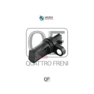 ������ ��������� ��������� Quattro Freni QF91A00032 QF91A00032 ����