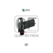 ������ ��������� ��������� Nissan Murano 02- Quattro Freni QF91A00033 QF91A00033 ����