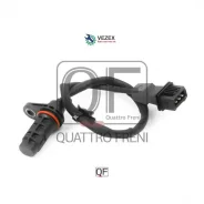 ������ ��������� ��������� Quattro Freni QF91A00116 QF91A00116 ����