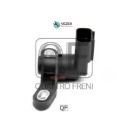 ������ ��������� ��������� Mazda Quattro Freni QF91A00139 QF91A00139 ����