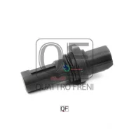 ������ ��������� ��������� Quattro Freni QF91A00144 QF91A00144 ����