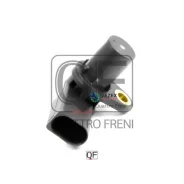 ������ ��������� ��������� Quattro Freni QF91A00150 QF91A00150 ����