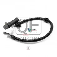 ������ ��������� ��������� Quattro Freni QF91A00148 QF91A00148 ����
