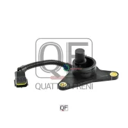 ������ ��������� ����������� Quattro Freni QF93A00013 QF93A00013 ����