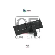������ ��������� ����������� Quattro Freni QF93A00010 QF93A00010 ����