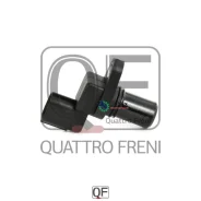 ������ �������� KIA SOUL 09- Quattro Freni QF93A00019 QF93A00019 ����