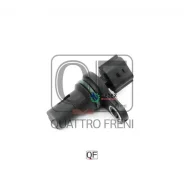 ������ ��������� ����������� Quattro Freni QF93A00078 QF93A00078 ����