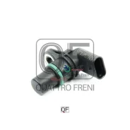 ������ ��������� ����������� Quattro Freni QF93A00093 QF93A00093 ����